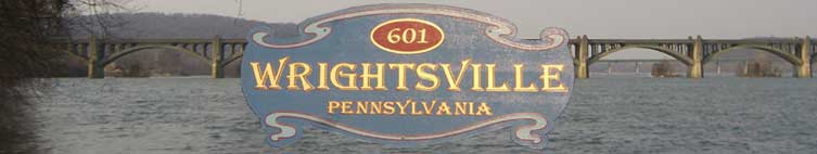 WrightsvillePA.com