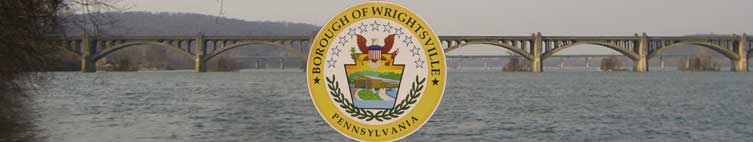 Wrightsville Borough