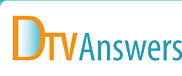 DTV Answers